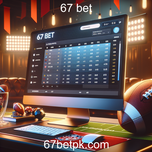 Explorando o Fascinante Mundo dos Fantasy Sports