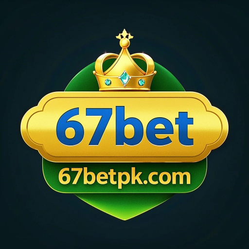 67 bet