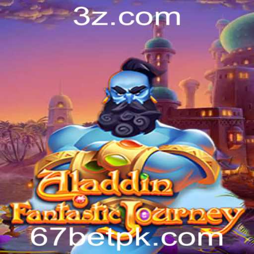 Aladdin: Um Mergulho no Mundo Mágico do Jogo