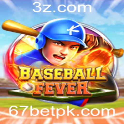 Descubra o Vício do Jogo 'BaseballFever' e Tudo que Você Precisa Saber
