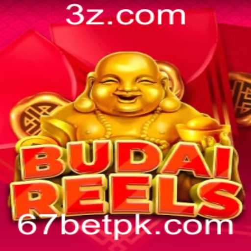 Descubra o Fascínio do Jogo BudaiReels: Começando com 67bet