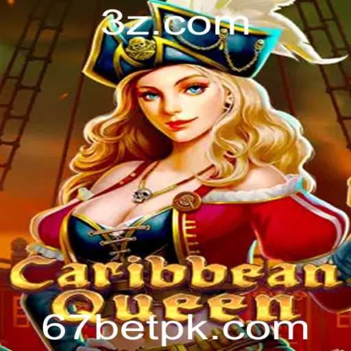 Explorando 'CaribbeanQueen': O Novo Jogo de Estratégia Promissor