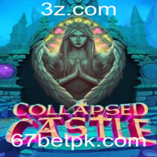 Explorando o Mundo Fascinante de CollapsedCastle: Aventura e Estratégia com 67bet