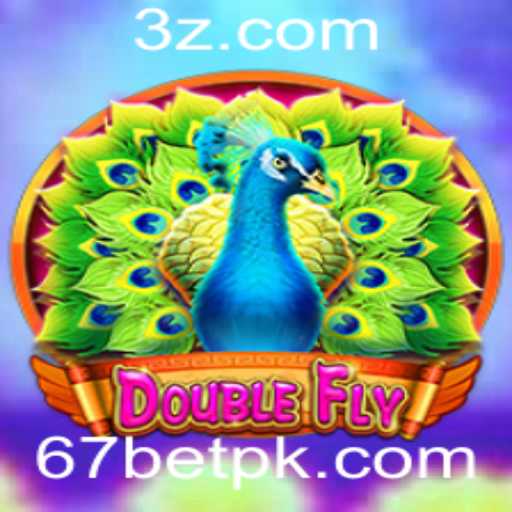 Descubra o Empolgante Mundo de DoubleFly com 67bet
