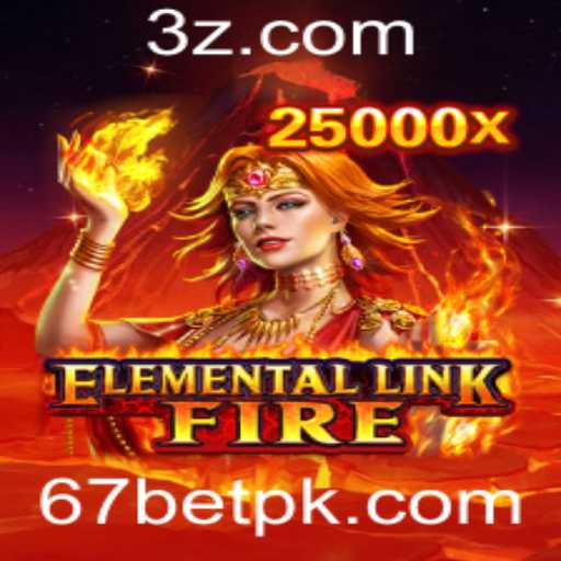 Explorando o Novo Fenômeno dos Jogos Digitais: ElementalLinkFire e a Tendência 67bet