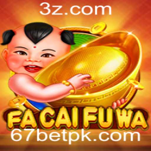 Explorando o Fascinante Mundo de 'FaCaiFuWa' com 67bet