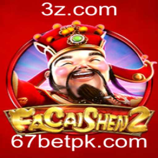Explorando o Fascinante Mundo de FaCaiShen2: Uma Aventura no 67bet