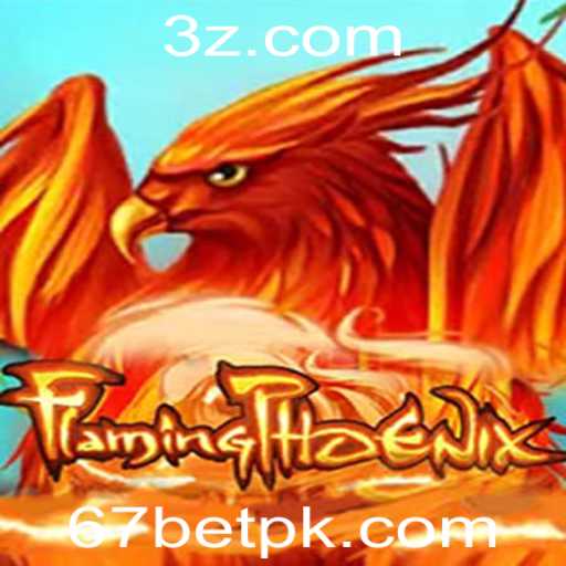 Explorando FlamingPhoenix: Uma Análise Profunda e Atual do Jogo do Momento