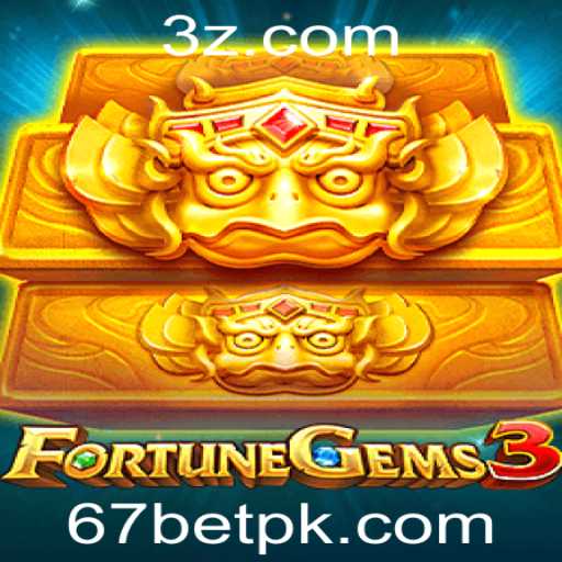 Descubra o Universo de FortuneGems3: Um Guia Completo