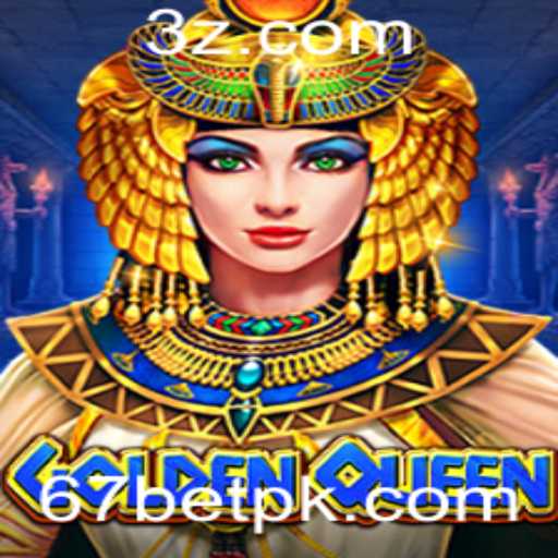 GoldenQueen: Explorando as Regras e a Temática do Jogo com 67bet