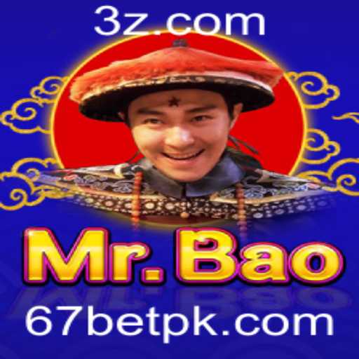 Descubra o Fascinante Mundo de MrBao com 67bet
