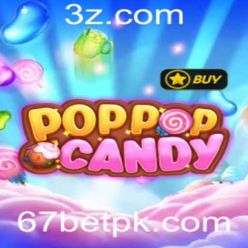 Explorando o Universo de POPPOPCANDY: Um Mergulho nas Regras e Estratégias