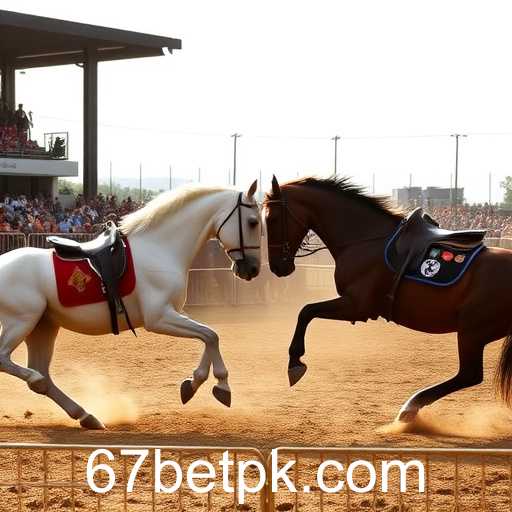 Rinha de Galos: Uma Prática Controversa