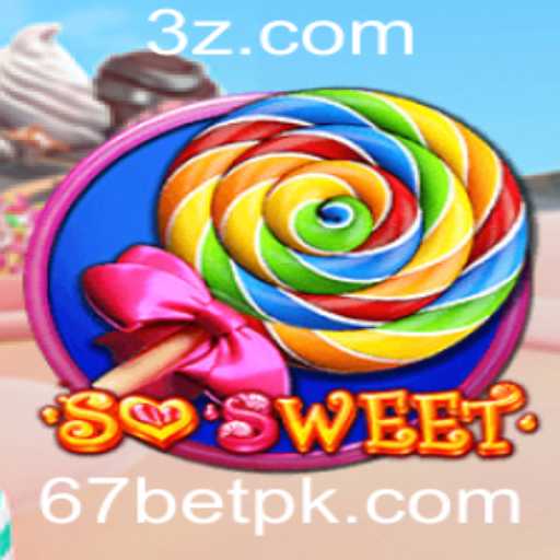 Descubra o Fascinante Mundo de SoSweet e a Inovadora Plataforma 67bet