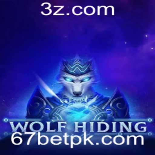 Descubra o Jogo WolfHiding: Regras, Estratégias e Emoção